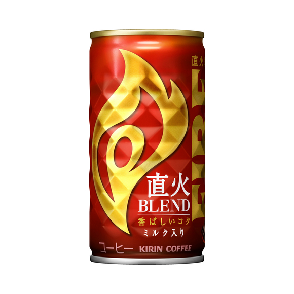 キリンビバレッジ