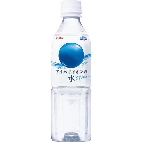 キリンビバレッジ
