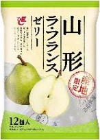 エースベーカリー