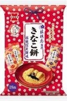 岩塚製菓