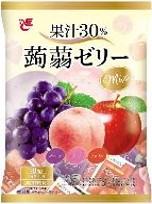エースベーカリー
