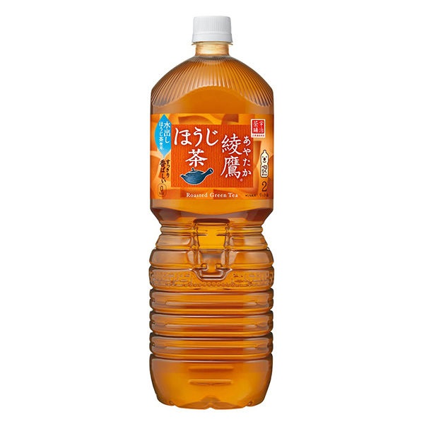 コカ･コーラ