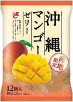 エースベーカリー