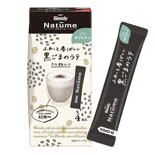 味の素AGF