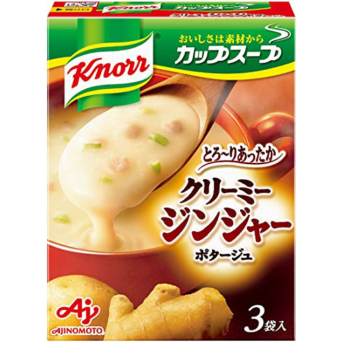 味の素