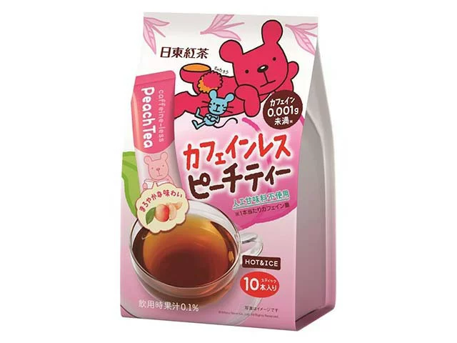 三井農林