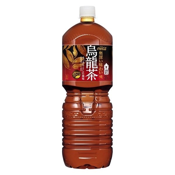 コカ･コーラ