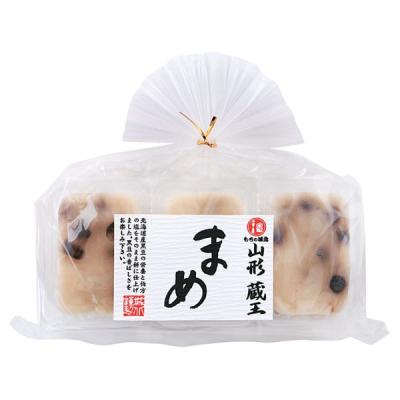 城北麺工