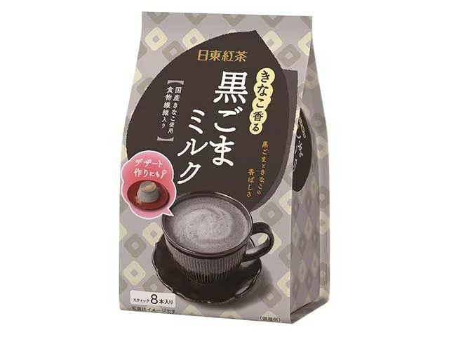 三井農林
