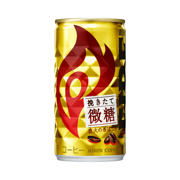 キリンビバレッジ