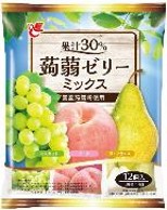 エースベーカリー