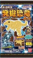 バンダイ