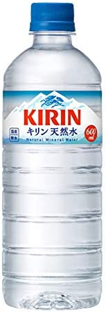 キリンビバレッジ