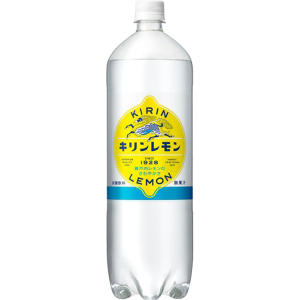 キリンビバレッジ