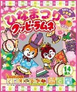 カクダイ製菓