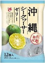 エースベーカリー