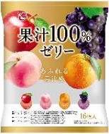 エースベーカリー