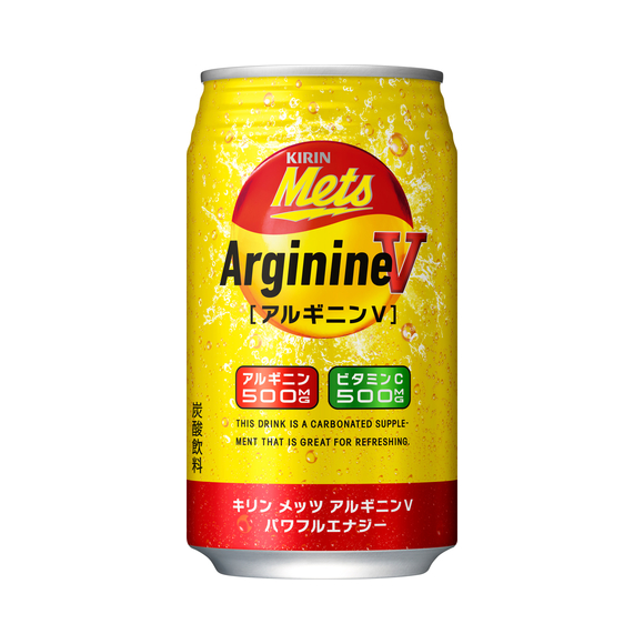 キリンビバレッジ