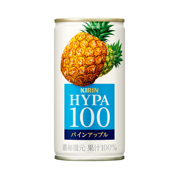 キリンビバレッジ