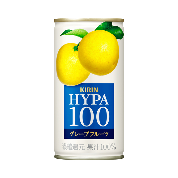 キリンビバレッジ