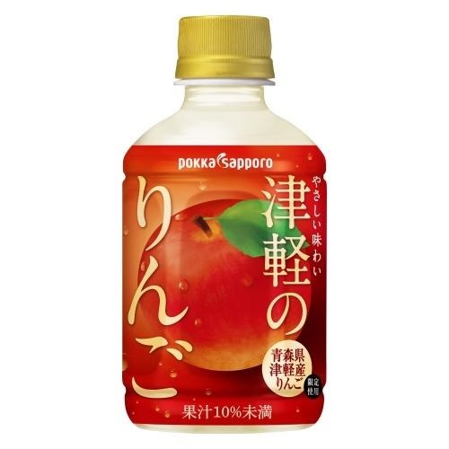 ポッカサッポロフード