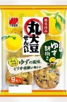 三幸製菓