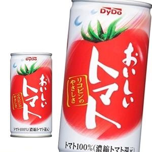 ダイドードリンコ