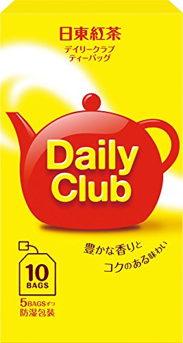 三井農林