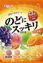春日井製菓