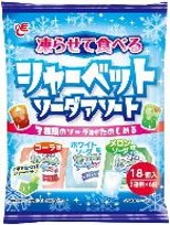 エースベーカリー