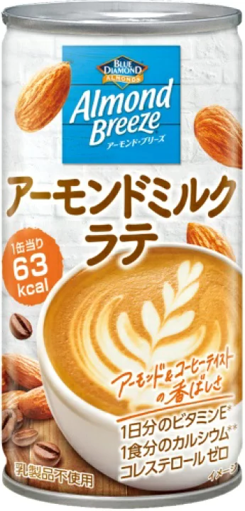 ポッカサッポロフード