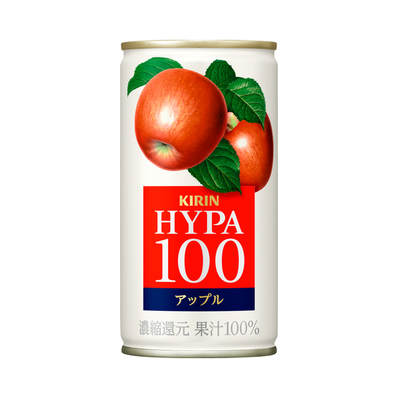 キリンビバレッジ