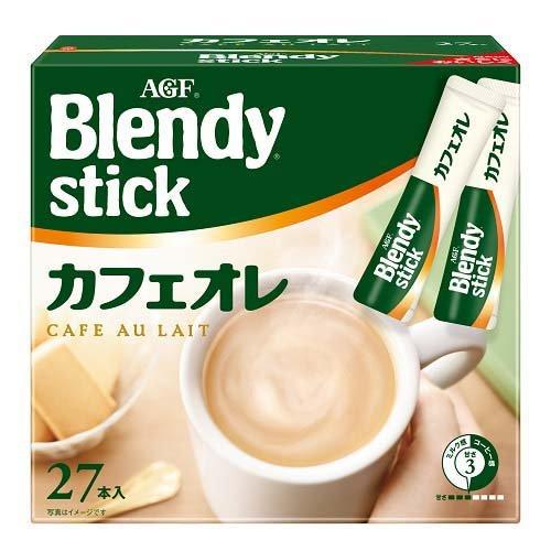 味の素AGF