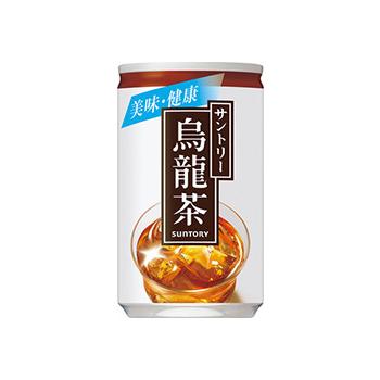 サントリー