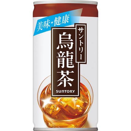 サントリー