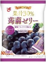 エースベーカリー