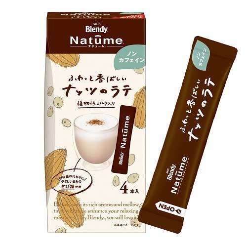 味の素AGF