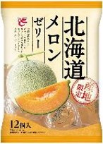 エースベーカリー