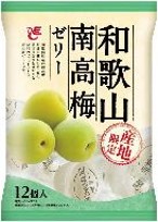 エースベーカリー