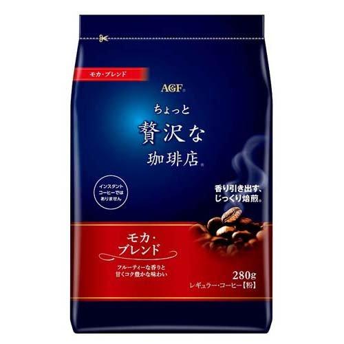 味の素AGF