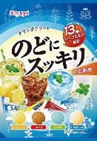 春日井製菓