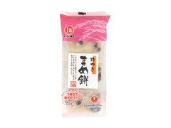 城北麺工