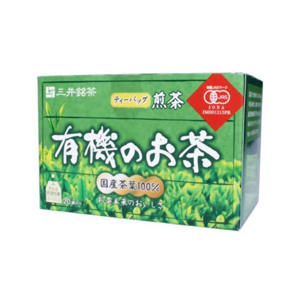 三井農林