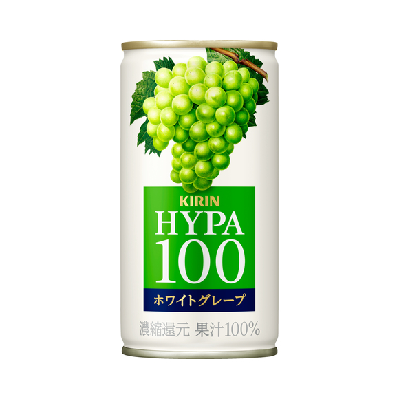 キリンビバレッジ