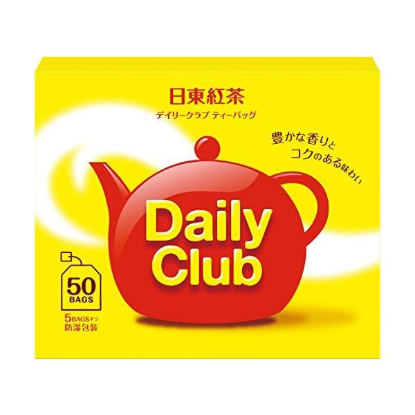 三井農林