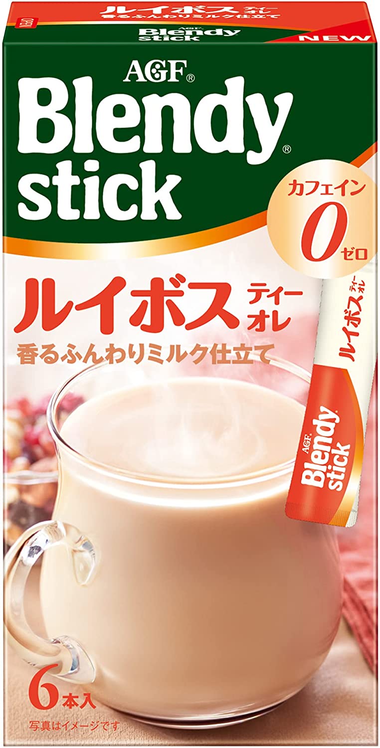 味の素AGF