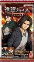 バンダイ