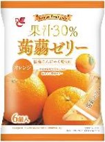 エースベーカリー
