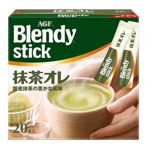 味の素AGF