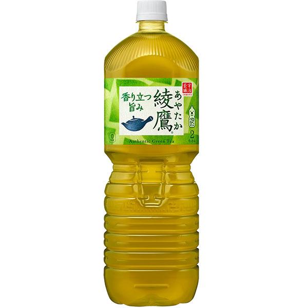 コカ･コーラ